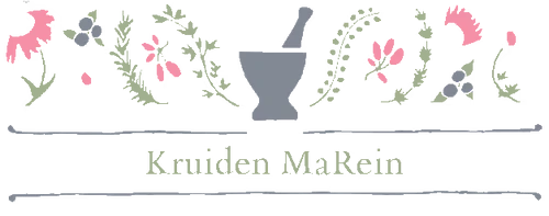 AG Sieraden Sensatie